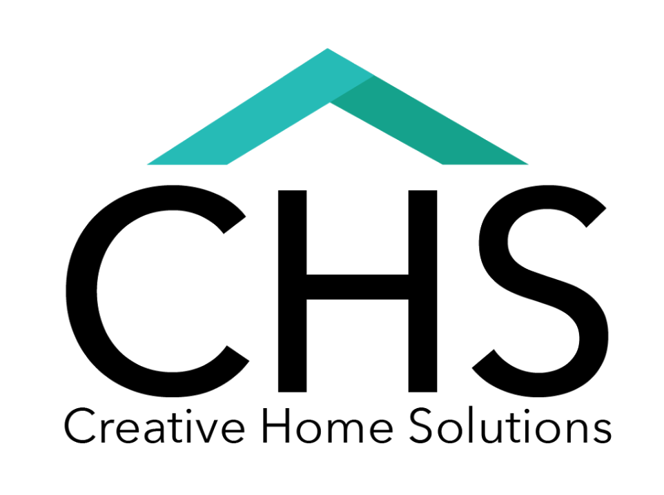 Creative Home Solutions – Creative Home Solutions